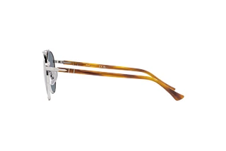 Seitenansicht Persol PO1011S (518/56)