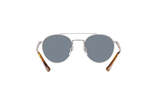 Rückansicht Persol PO1011S (518/56)