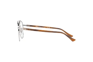 Seitenansicht Persol PO1011S (518/GH)