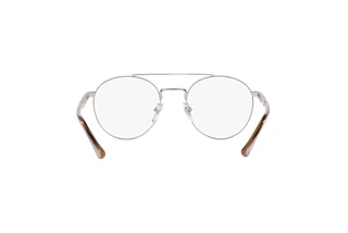 Rückansicht Persol PO1011S (518/GH)