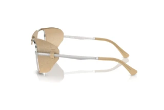 Seitenansicht Persol PO1013SZ (1155GH)