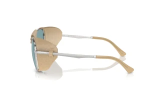 Seitenansicht Persol PO1013SZ (1155P1)