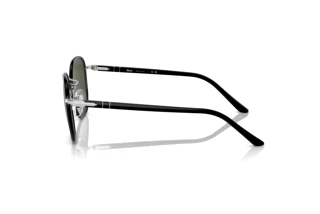 Seitenansicht Persol PO1015SJ (112531)