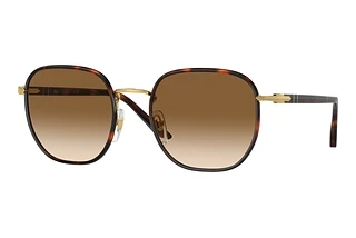 Persol PO1015SJ 112651