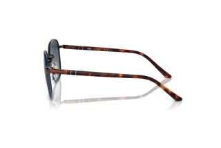 Seitenansicht Persol PO1015SJ (1127S3)