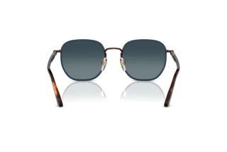 Rückansicht Persol PO1015SJ (1127S3)