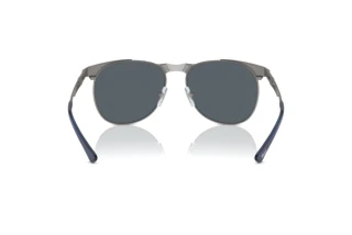 Rückansicht Persol PO1016S (513/R5)