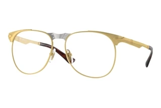 Vorderansicht Persol PO1016S (515/GI)