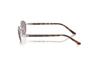 Seitenansicht Persol IDA (PO1018S - 102153)