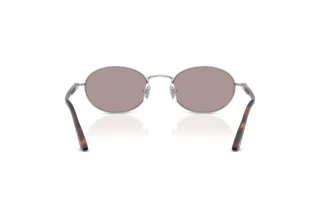 Rückansicht Persol IDA (PO1018S - 102153)