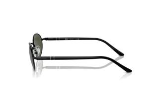 Seitenansicht Persol IDA (PO1018S - 107831)