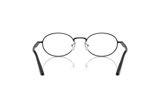 Rückansicht Persol IDA (PO1018S - 1078GJ)
