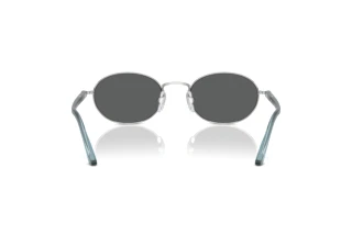 Rückansicht Persol IDA (PO1018S - 518/B1)