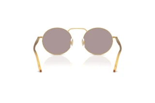 Rückansicht Persol PO1019S (112953)