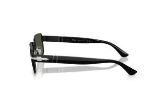 Seitenansicht Persol PO1022S (107831)