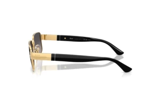 Seitenansicht Persol PO1022S (515/M3)