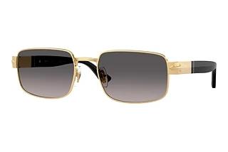 Persol PO1022S 515/M3 Polar Gradient GreyGold