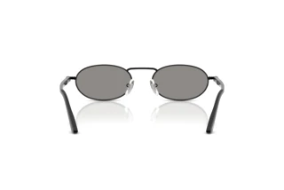 Rückansicht Persol PO1023S (1078R5)
