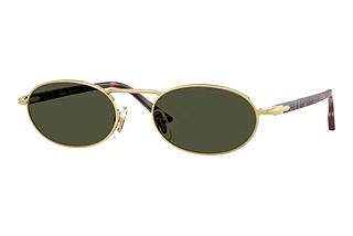 Persol PO 1023S 515/31