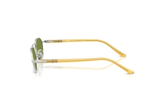 Seitenansicht Persol PO1023S (518/4E)