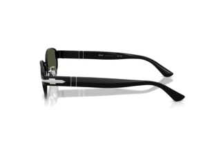 Seitenansicht Persol PO1024S (107831)