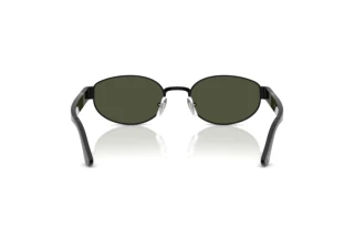 Rückansicht Persol PO1024S (107831)