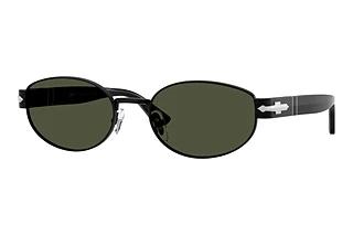 Persol PO1024S 107831 GreenBlack