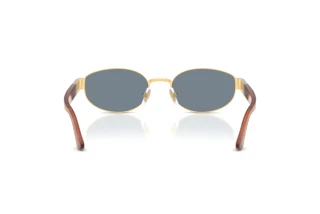 Rückansicht Persol PO1024S (113256)