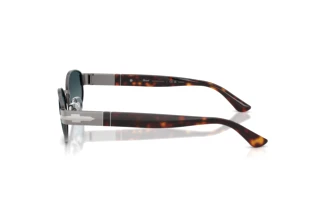 Seitenansicht Persol PO1024S (513/S3)