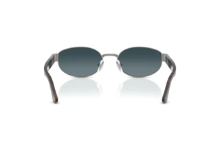 Rückansicht Persol PO1024S (513/S3)