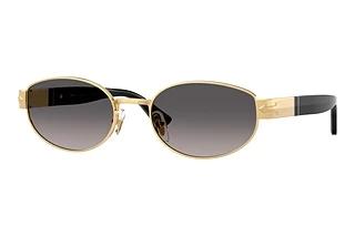 Persol PO1024S 515/M3 Polar Gradient GreyGold