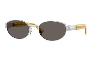 Persol PO1024S 518/B1 Dark GreySilver