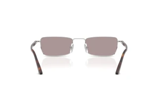 Rückansicht Persol PO1025S (102153)