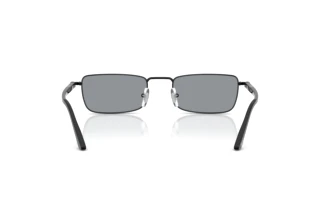 Rückansicht Persol PO1025S (1078R5)