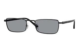 Persol PO1025S 1078R5 GreyBlack