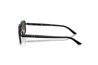Seitenansicht Persol PO1027S (1078B1)