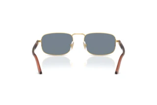 Rückansicht Persol PO1027S (113256)