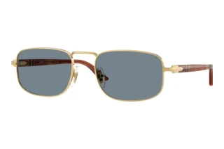 Vorderansicht Persol PO1027S (113256)