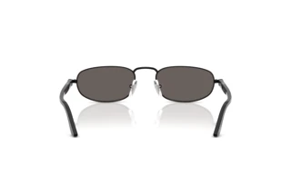 Rückansicht Persol PO1028S (1078B1)