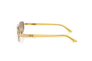 Seitenansicht Persol PO1028S (112953)