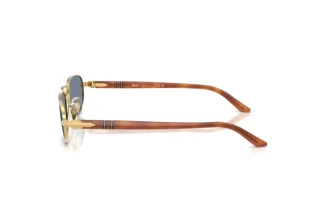 Seitenansicht Persol PO1028S (113256)