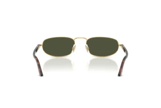 Rückansicht Persol PO1028S (515/31)