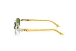 Seitenansicht Persol PO1028S (518/4E)