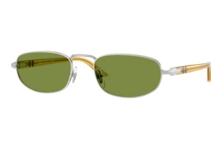 Vorderansicht Persol PO1028S (518/4E)