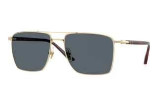 Vorderansicht Persol PO1031S (1076R5)