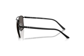 Seitenansicht Persol PO1031S (1078B1)