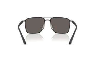 Rückansicht Persol PO1031S (1078B1)