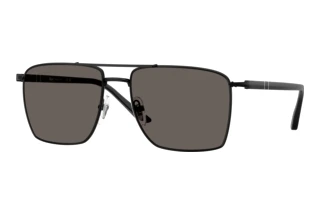 Vorderansicht Persol PO1031S (1078B1)