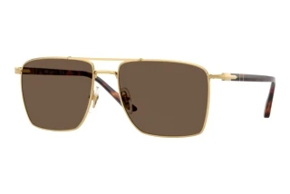 Vorderansicht Persol PO1031S (11568T)
