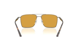 Rückansicht Persol PO1031S (513/53)
